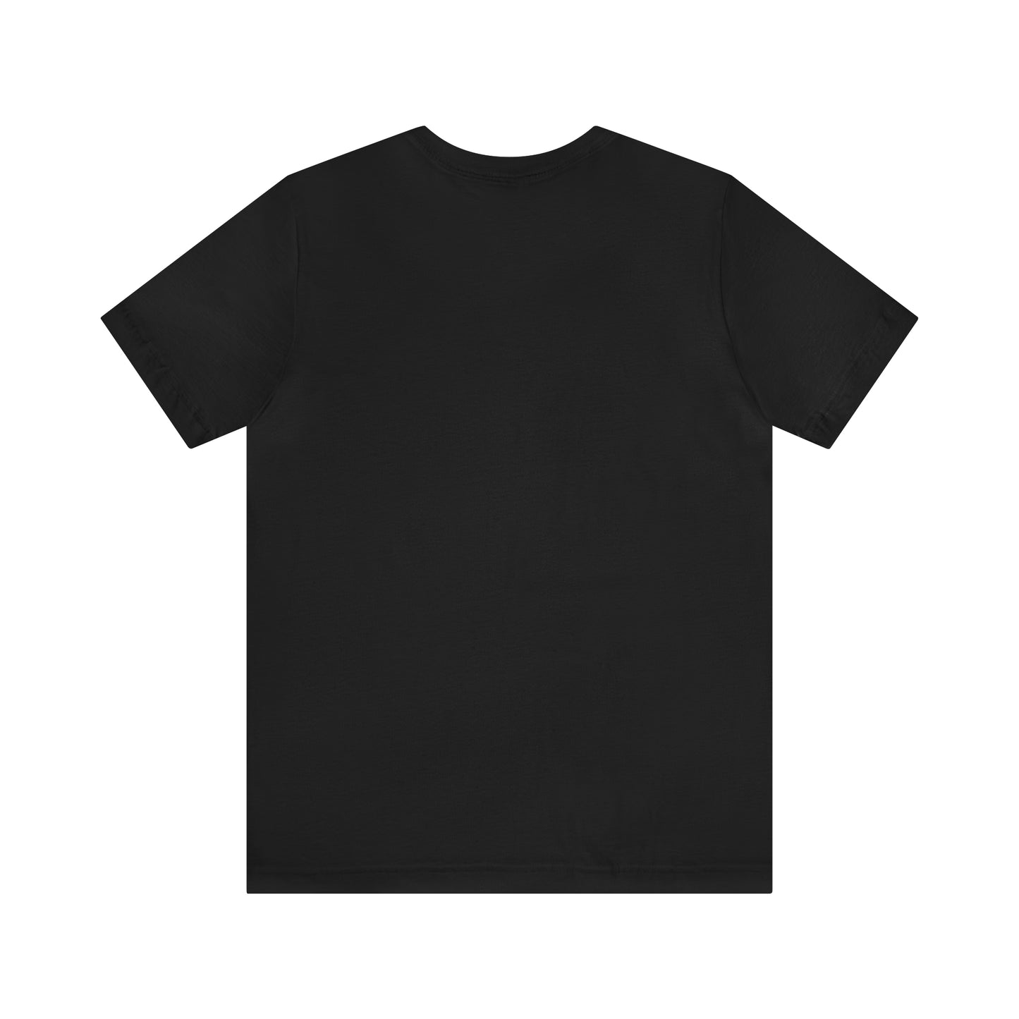 Surf Island Tee