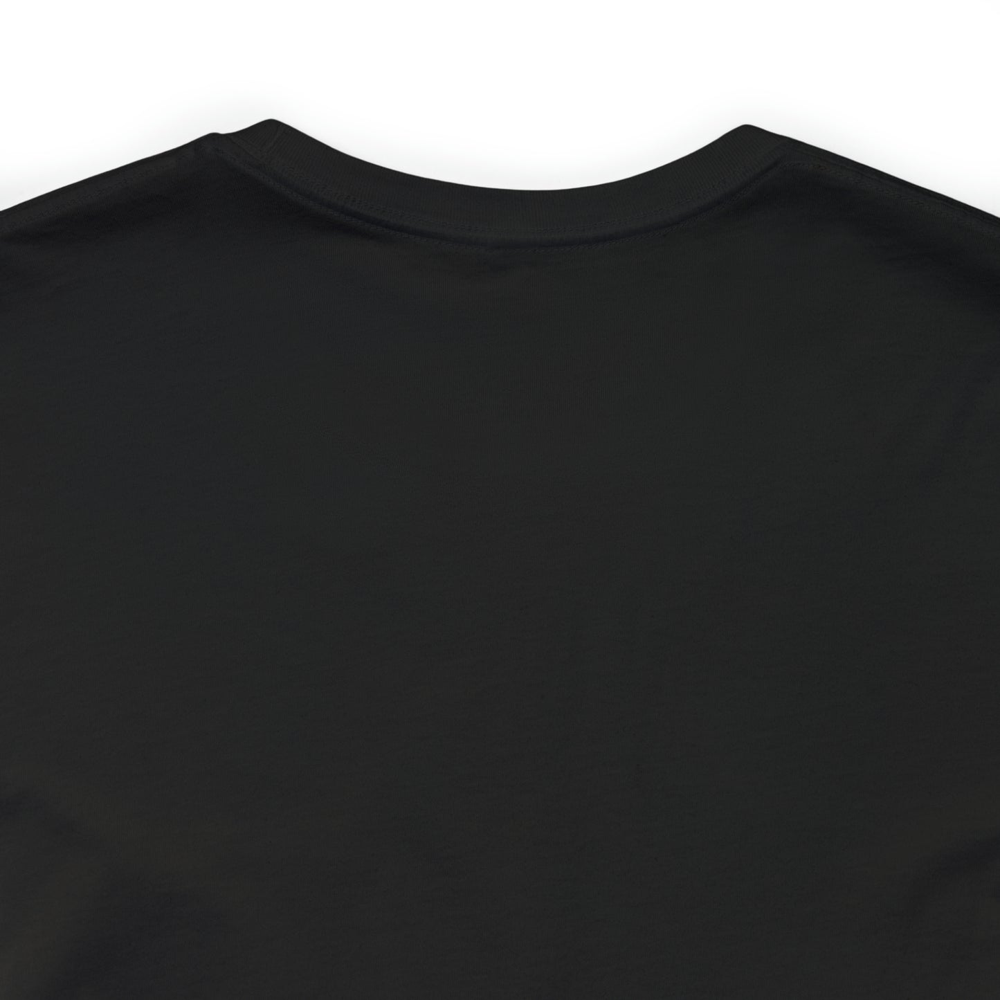 Skeleton Hand Tee