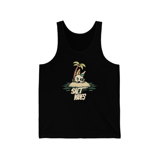 Salt Vibes Tank