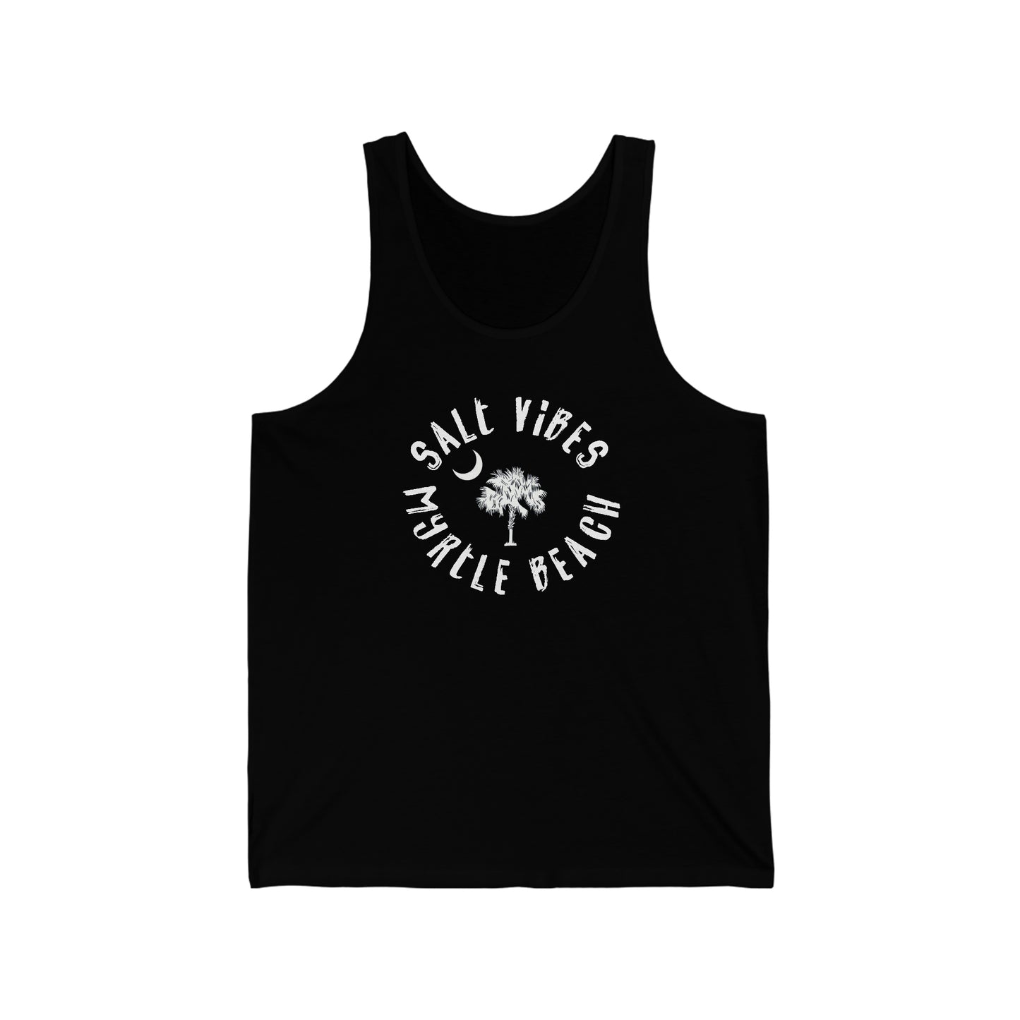 Logo Tank