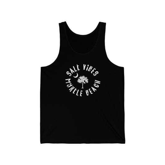 Logo Tank