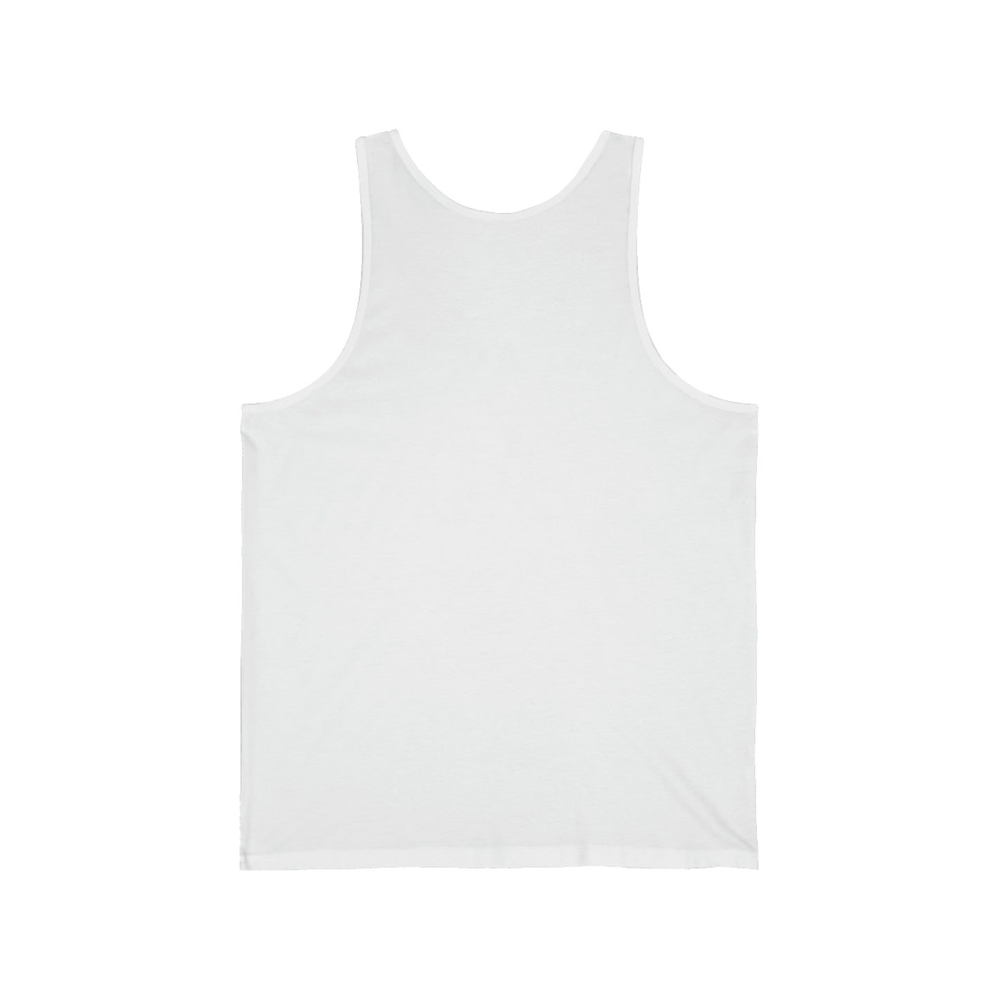 Myrtle Beach Tank