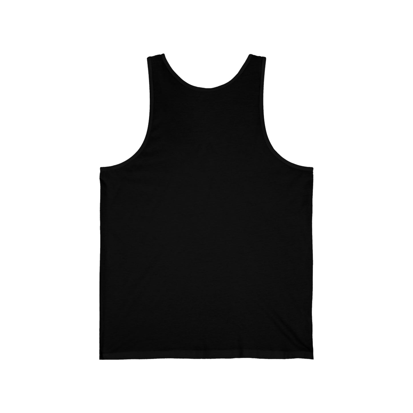 Myrtle Beach Tank